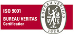 iso9001